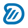 Dentist Media Logo